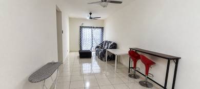 Condominium For Rent in Melodi Perdana @ LBS Alam Perdana