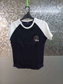 Auer Brau 111 Black T-shirt