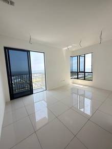 Apartment For Sale in Vivo Executive Apartment