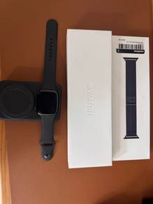 Apple Watch Series 10