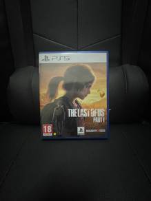 PS5 | Games