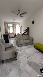 Apartment For Sale in Grandview Heights