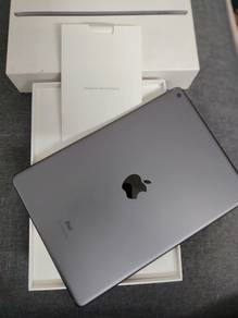 ipad 9th gen