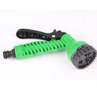 Spray nozzle ( plastic kepala besar ) / kepala sir