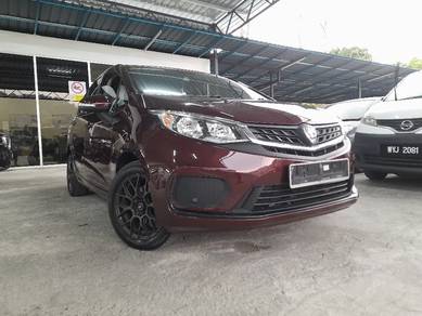 Proton Persona STANDARD in Gombak, SGR