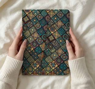 Cases honor magicpad 4