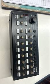 Korg SQ1 urgent sale