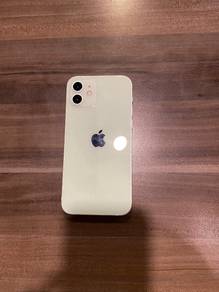 Iphone 12 128gb