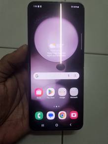 samsung z flip 5 (spare part)