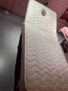 Sofa bed 2 in 1