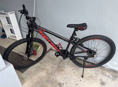 29" hottest xc600 alloy MTB mountain bicycle