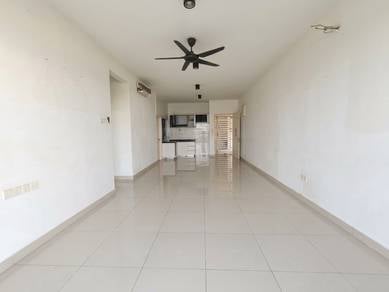 Service Residence For Rent in Gelang Patah,JHR