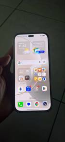 HONOR 400 Lite 12GB – FOR SALE
