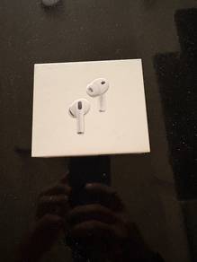 Apple Air Pods pro 3