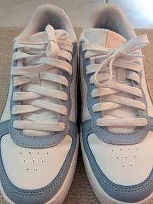 Puma for Women
