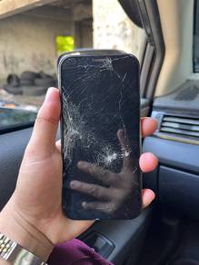 Iphone 12pro