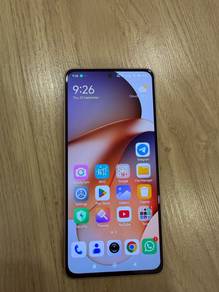Redmi Note 13 (6+128gb) Ocean Sunset