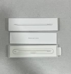 Apple Pencil Pro
