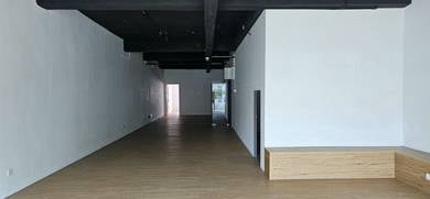 Office space For Rent in Kuchai Lama,KUL