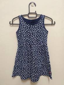 Baju Budak Perempuan 03