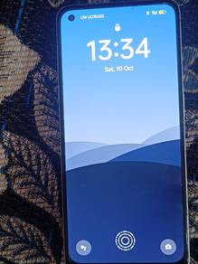 OPPO Reno8