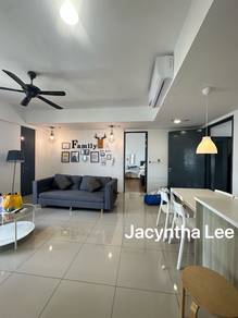 Service Residence For Sale in Tropicana 218 Macalister