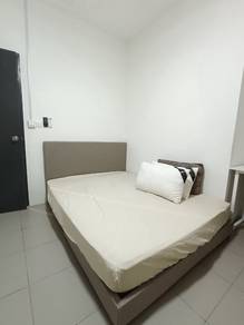 Room in Kepong, KUL
