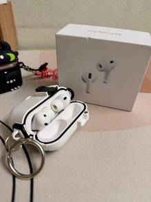 earpod pro 3 balakong
