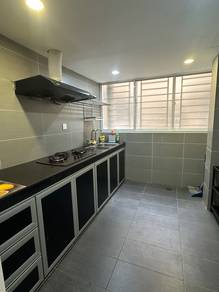 Apartment For Sale in Mandarina Court