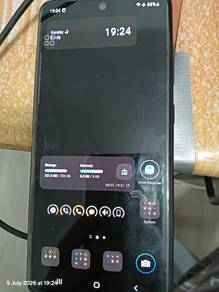 Samsung Galaxy A51 256 GB