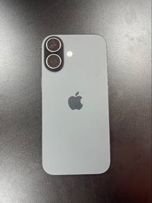 Iphone 17 Black 256gb
