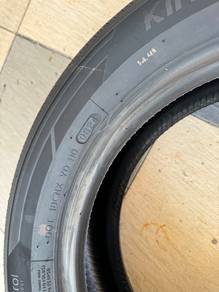 hankook 175/60/15