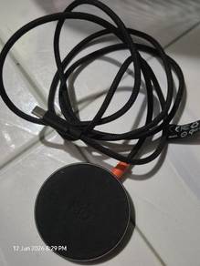 wireless charger 