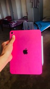 Apple Ipad A16 11th gen