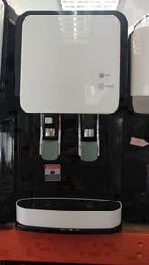 Hot & Normal Water Dispenser ,,,,,,, D35E