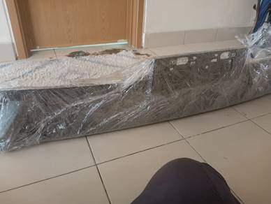 bumper front CRV 2026