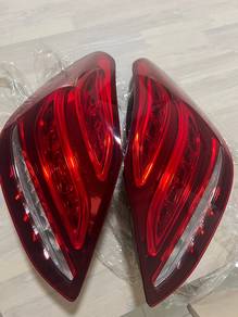 W205 C-Class Original Taillamp, Price One Set