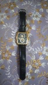 watch 9/10