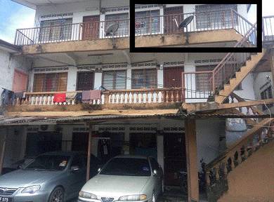 Others For Rent in Gombak,KUL