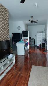 Apartment For Sale in Taman Ekologi @ Eco Park
