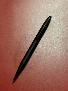 Cross Tech2 Stylus Ballpoint Pen