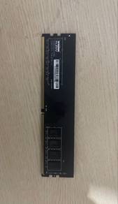 Klevv ddr4 8gb 2666mhz