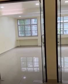 Office space For Rent in Puchong,SGR
