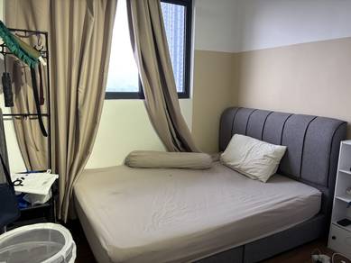 Others For Rent in M Vertica
