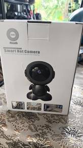 Cctv indoor V380