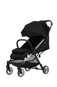Crolla Air Swift Premium Gen 2