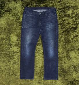 Levi’s 514 sz 36;::