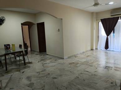 Room in Cheras, KUL
