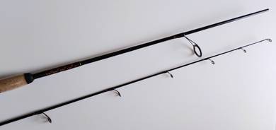 Joran Shakespeare Contender 195cm Fishing Rod