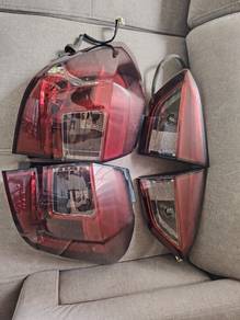 myvi 2022 lampu belakang 